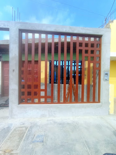 Opinii despre La Paradita în Huarmey - Gastronomía y hostelería