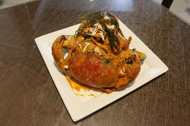 Asociación maria cordero mz C lt 4 (zona arqueológica de Conchita ) Av cdra 9, Ayacucho 05003