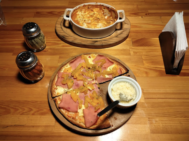 Jr, Jr. Pedro Ruiz Gallo 196, Breña