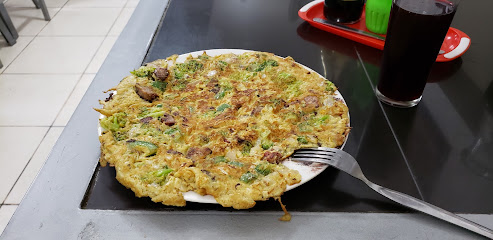 jugueria heladeria frutti cream