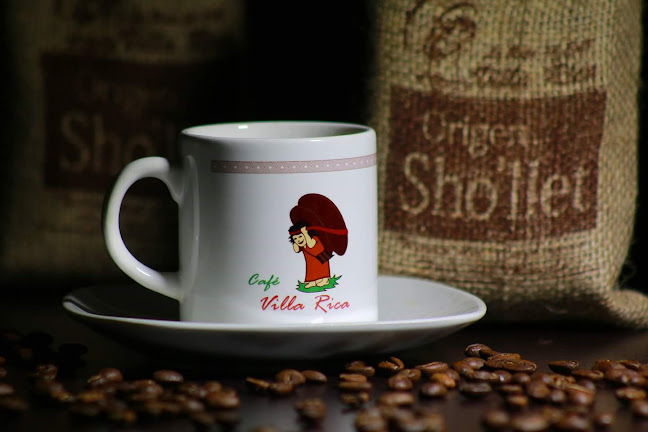 Jirón Pozuzo 379, Villa Rica 19300