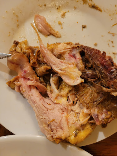 Av. Mariscal Toribio de Luzuriaga 641, Huaraz 02001