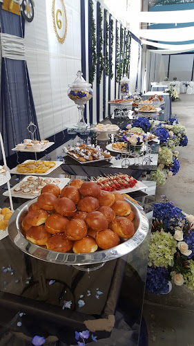 Opinii despre Restaurant D'LUPE Platos Tipicos în Villa Rica - Gastronomía y hostelería