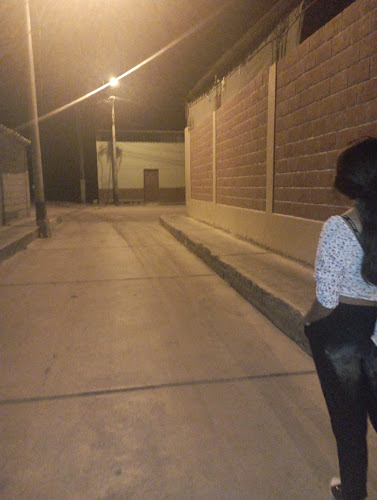 Chelo Mar - Gastronomía y hostelería