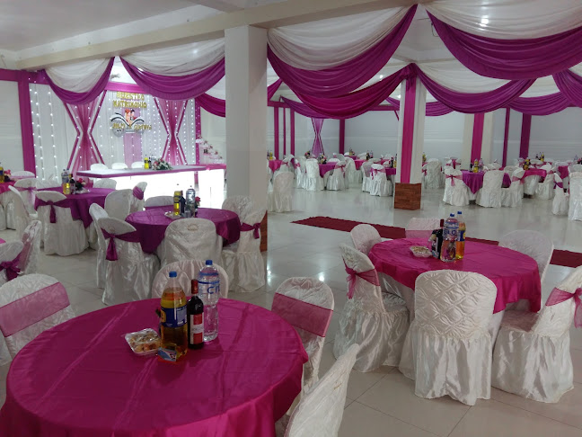 Opinii despre Restaurant - Espectaculos "LA FORTALEZA" în Huanta - Gastronomía y hostelería