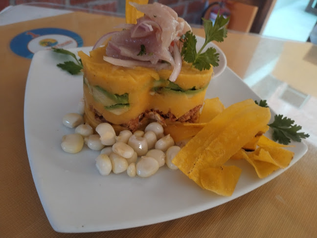 La isla del piuranito