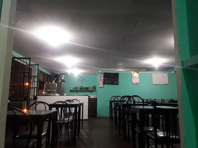 Restaurant Yoshiraro San - Gastronomía y hostelería