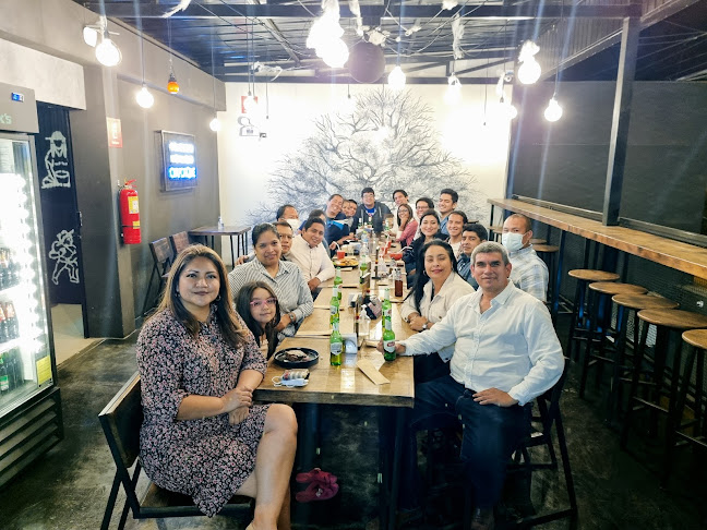 La Boutique de las Carnes