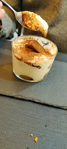 Carrer de la Indústria, 164, 08912 Badalona, Barcelona, España