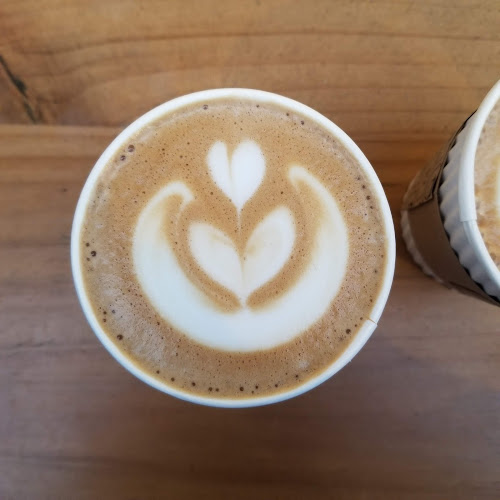 Neira Café Lab - Gastronomía y hostelería