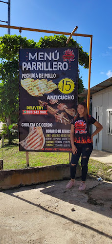 Opinii despre Recepciones Turisticas Swidin în Yarinacocha - Gastronomía y hostelería