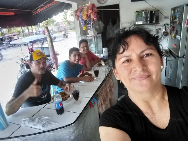 Comentarii opinii despre Snack Sabor A Miel