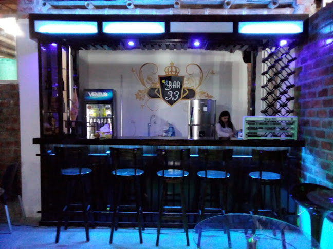 El Gran Roble Restaurant Campestre - Gastronomía y hostelería