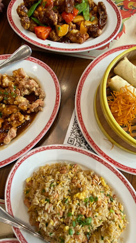 Av. Alfredo Mendiola 3690, Independencia 15311