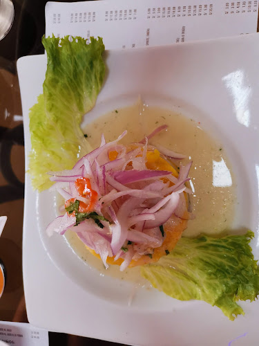 W67W+47P, Huacachina 11004