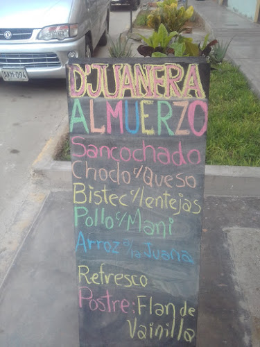 Bodega - Gastronomía y hostelería