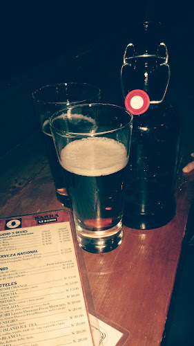 Trece Buhos - Gastronomía y hostelería