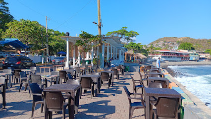 La Posada De Don Lito