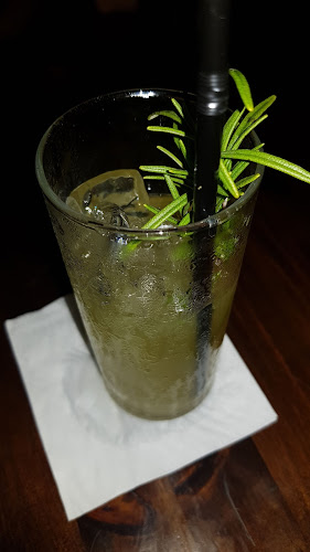 Clandestino RestoBar Piura - Gastronomía y hostelería