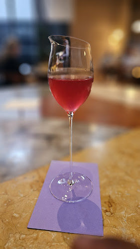 Opinii despre Kjolle în Barranco - Gastronomía y hostelería