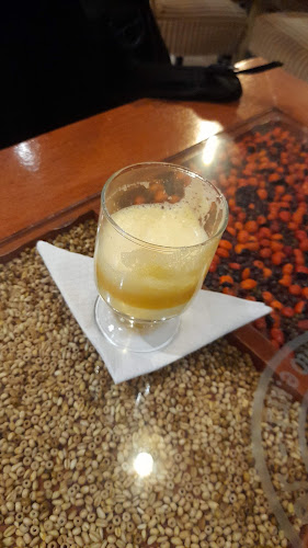 Comentarii opinii despre Bolívar RestoBar - El Bolivarcito E.I.R.L.