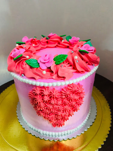 Comentarii opinii despre DULCEDELEITE