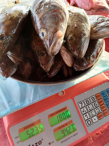 Comentarii opinii despre Negocios B&C