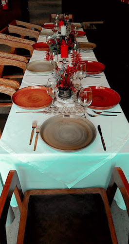 Av Ramon Mujica. Mza. D Lote. 05, Piura 20009