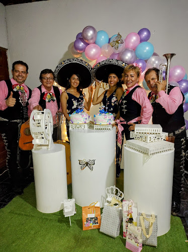 HCXQ+985, Av. Aviacion, Pucallpa 25002