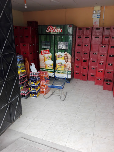 Distribuidora Don Javier - Iquitos