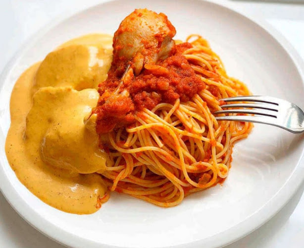 Opinii despre Restaurant y Hospedaje "El Amigo" în Ica - Gastronomía y hostelería