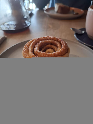 Neira Café Lab - Gastronomía y hostelería