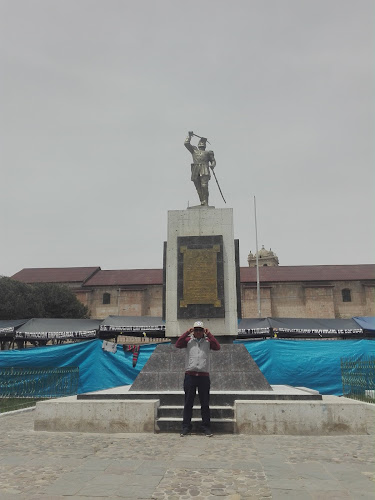 Opinii despre restaurante tabernero în Espinar - Gastronomía y hostelería