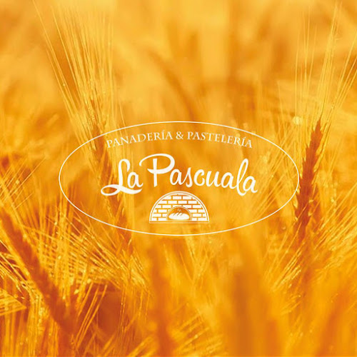 Panaderia & Pasteleria La Pascuala - Huancayo