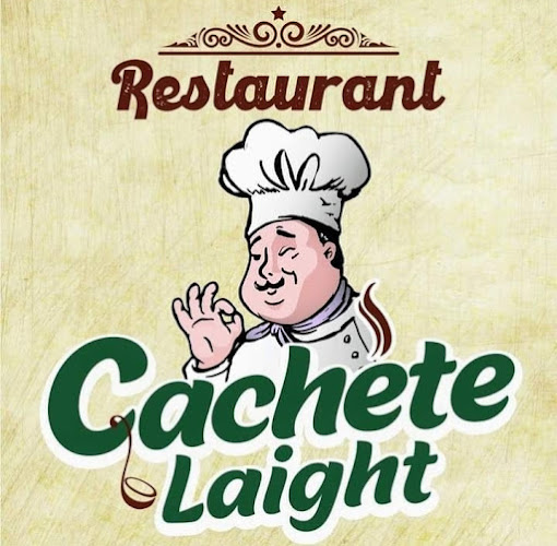 Súper Frito - Piura