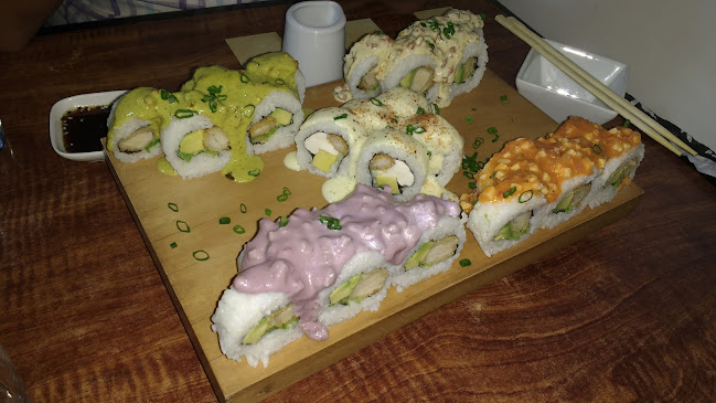 Los Cipreses 483, Víctor Larco Herrera 13009