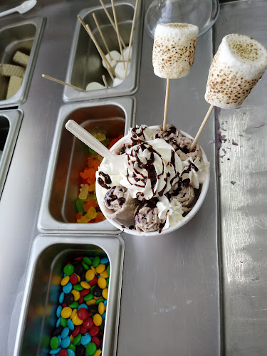 Ramon Castilla 208, Arequipa 04002, Perú