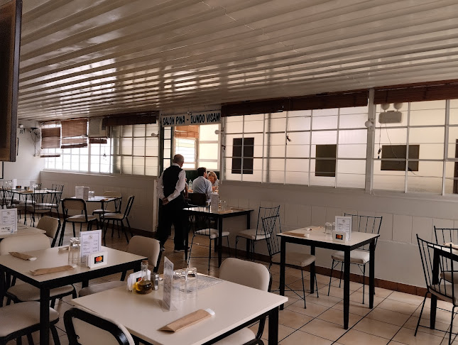 Trattoria Italia - Gastronomía y hostelería