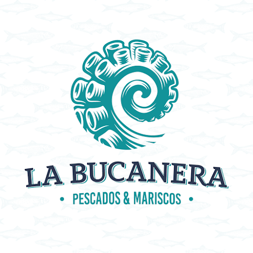 Calle 25 de Noviembre A-1, Moquegua