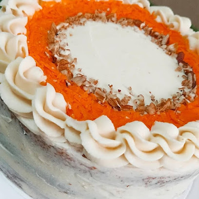 Dulcemente Pastelería Creativa