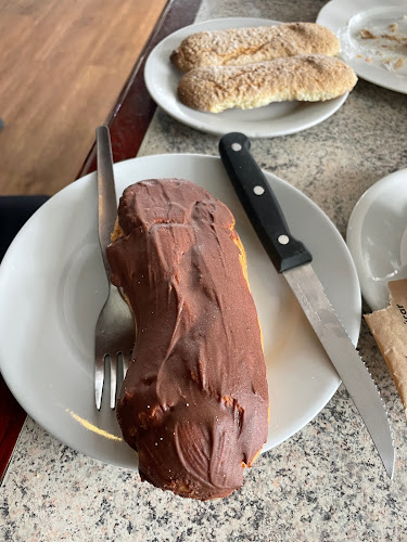 La Espiga De Oro - Cercado de Lima