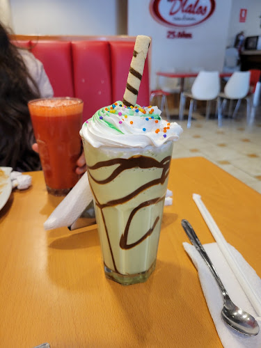 Lalo's Pan - Gastronomía y hostelería