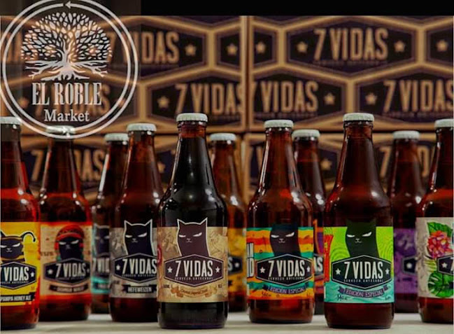 Opinii despre El Roble în Cajamarca - Gastronomía y hostelería