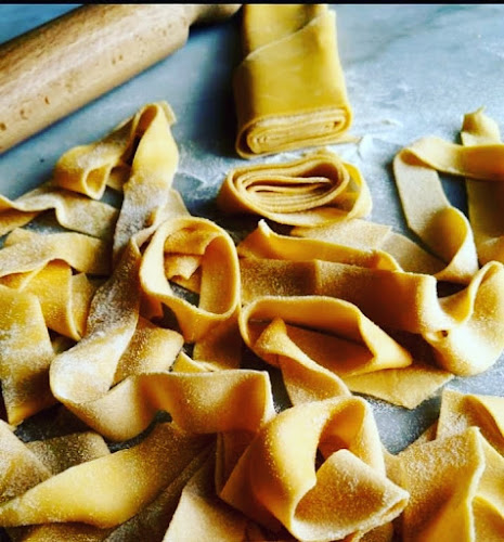 Pizzeria Trattoria El Italiano. - Gastronomía y hostelería