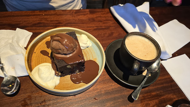 Carrer de Buenos Aires, 60, L'Eixample, 08036 Barcelona, España