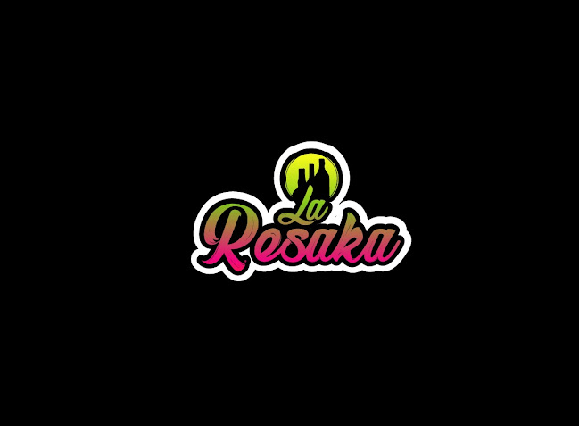 La Resaka - Licoreria