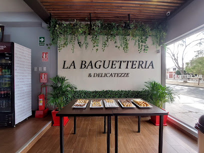 Elena Sangucheria - Piura