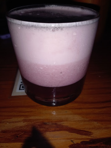 Dossis - Gastronomía y hostelería