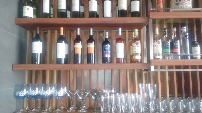 Comentarii opinii despre Matsuei Peru