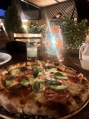 Opinii despre Café d' Mundo în Tarapoto - Gastronomía y hostelería